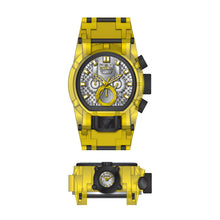 Cargar imagen en el visor de la galería, RELOJ DEPORTIVO PARA HOMBRE INVICTA BOLT 29997 - MULTICOLOR
