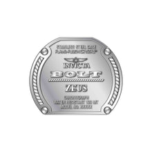 Cargar imagen en el visor de la galería, RELOJ DEPORTIVO PARA HOMBRE INVICTA BOLT 29997 - MULTICOLOR
