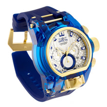 Cargar imagen en el visor de la galería, RELOJ DEPORTIVO PARA HOMBRE INVICTA BOLT 29998 - AZUL
