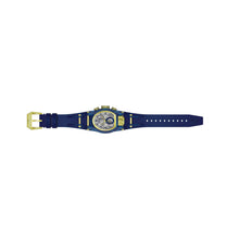 Cargar imagen en el visor de la galería, RELOJ DEPORTIVO PARA HOMBRE INVICTA BOLT 29998 - AZUL
