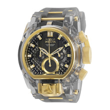 Cargar imagen en el visor de la galería, RELOJ  PARA HOMBRE INVICTA BOLT INV29999 - GRIS
