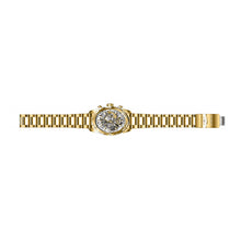 Cargar imagen en el visor de la galería, RELOJ  PARA HOMBRE INVICTA SPEEDWAY 30038 - DORADO
