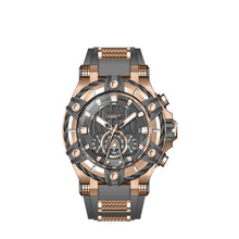 Cargar imagen en el visor de la galería, RELOJ DEPORTIVO PARA HOMBRE INVICTA BOLT 30042 - GRIS
