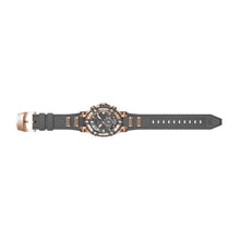Cargar imagen en el visor de la galería, RELOJ DEPORTIVO PARA HOMBRE INVICTA BOLT 30042 - GRIS
