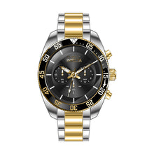 Cargar imagen en el visor de la galería, RELOJ  PARA HOMBRE INVICTA PRO DIVER 30058 - MULTICOLOR
