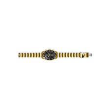 Cargar imagen en el visor de la galería, RELOJ  PARA HOMBRE INVICTA PRO DIVER 30060 - DORADO
