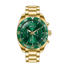 Cargar imagen en el visor de la galería, RELOJ  PARA HOMBRE INVICTA PRO DIVER 30061 - DORADO
