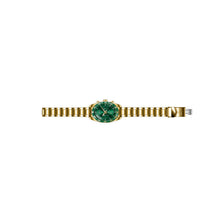 Cargar imagen en el visor de la galería, RELOJ  PARA HOMBRE INVICTA PRO DIVER 30061 - DORADO
