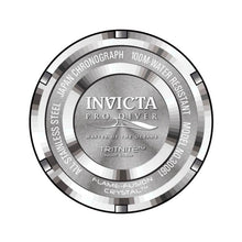 Cargar imagen en el visor de la galería, RELOJ  PARA HOMBRE INVICTA PRO DIVER 30061 - DORADO
