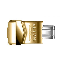 Cargar imagen en el visor de la galería, RELOJ  PARA HOMBRE INVICTA PRO DIVER 30061 - DORADO
