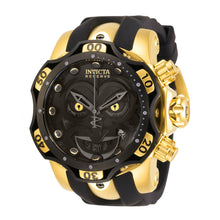 Cargar imagen en el visor de la galería, RELOJ BUFÓN PARA HOMBRE INVICTA DC COMICS 30063 - NEGRO
