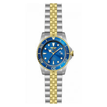 Cargar imagen en el visor de la galería, RELOJ  PARA HOMBRE INVICTA PRO DIVER 30093 - MULTICOLOR
