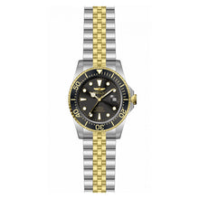 Cargar imagen en el visor de la galería, RELOJ  PARA HOMBRE INVICTA PRO DIVER 30094 - DORADO
