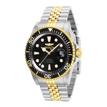 Cargar imagen en el visor de la galería, RELOJ  PARA HOMBRE INVICTA PRO DIVER 30094 - DORADO
