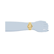 Cargar imagen en el visor de la galería, RELOJ  PARA HOMBRE INVICTA PRO DIVER 30096 - DORADO
