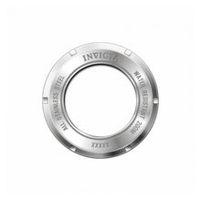 Cargar imagen en el visor de la galería, RELOJ  PARA HOMBRE INVICTA PRO DIVER 30096 - DORADO
