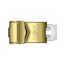 Cargar imagen en el visor de la galería, RELOJ  PARA HOMBRE INVICTA PRO DIVER 30096 - DORADO
