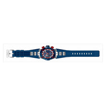 Cargar imagen en el visor de la galería, RELOJ CAPITÁN AMÉRICA PARA HOMBRE INVICTA MARVEL 30313 - AZUL
