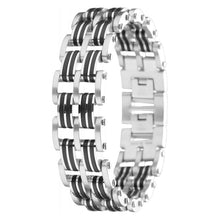 Cargar imagen en el visor de la galería, Pulsera Invicta Elements 30340
