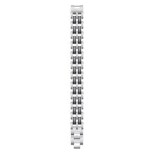 Cargar imagen en el visor de la galería, Pulsera Invicta Elements 30340
