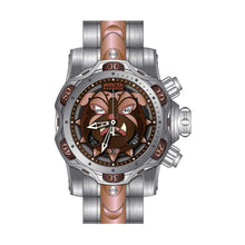 Cargar imagen en el visor de la galería, Reloj Invicta Reserve 30344
