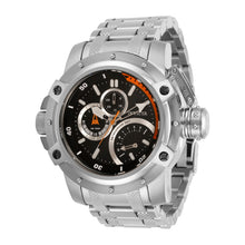 Cargar imagen en el visor de la galería, RELOJ  PARA HOMBRE INVICTA COALITION FORCES 30378 - PLATEADO

