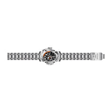Cargar imagen en el visor de la galería, RELOJ  PARA HOMBRE INVICTA COALITION FORCES 30378 - PLATEADO
