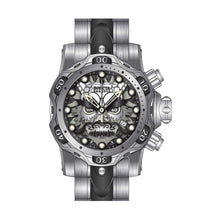 Cargar imagen en el visor de la galería, RELOJ  PARA HOMBRE INVICTA RESERVE 30399 - NEGRO
