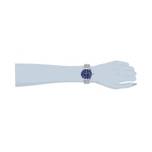 Cargar imagen en el visor de la galería, RELOJ  PARA MUJER INVICTA PRO DIVER 30480 - PLATEADO
