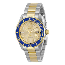 Cargar imagen en el visor de la galería, RELOJ  PARA MUJER INVICTA PRO DIVER 30482 - MULTICOLOR
