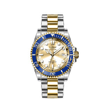 Cargar imagen en el visor de la galería, RELOJ  PARA MUJER INVICTA PRO DIVER 30482 - MULTICOLOR
