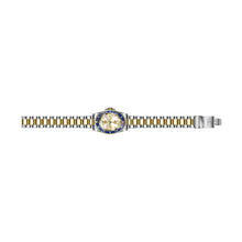 Cargar imagen en el visor de la galería, RELOJ  PARA MUJER INVICTA PRO DIVER 30482 - MULTICOLOR
