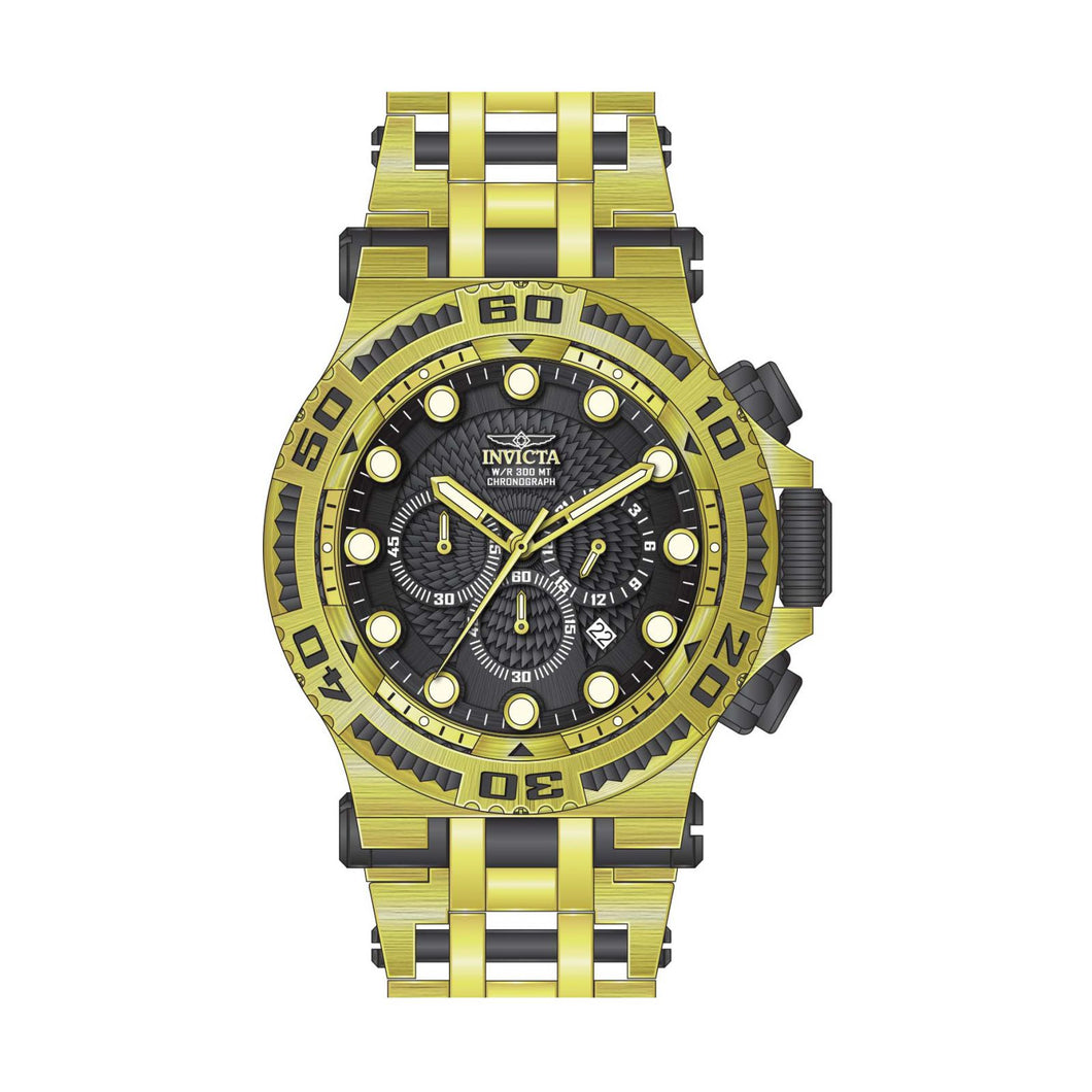 Reloj Invicta Specialty 30644