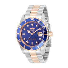 Cargar imagen en el visor de la galería, RELOJ  PARA HOMBRE INVICTA PRO DIVER 30600 - ORO ROSA
