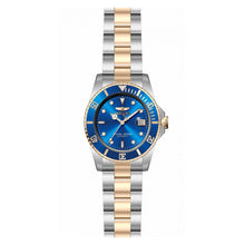 Cargar imagen en el visor de la galería, RELOJ  PARA HOMBRE INVICTA PRO DIVER 30600 - ORO ROSA
