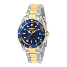 Cargar imagen en el visor de la galería, RELOJ  PARA MUJER INVICTA PRO DIVER 30604 - MULTICOLOR
