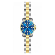 Cargar imagen en el visor de la galería, RELOJ  PARA MUJER INVICTA PRO DIVER 30604 - MULTICOLOR
