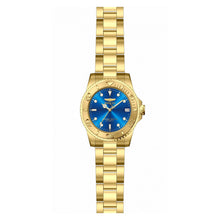 Cargar imagen en el visor de la galería, RELOJ  PARA MUJER INVICTA PRO DIVER 30607 - DORADO
