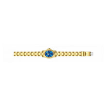 Cargar imagen en el visor de la galería, RELOJ  PARA MUJER INVICTA PRO DIVER 30607 - DORADO
