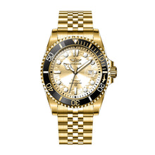Cargar imagen en el visor de la galería, RELOJ  PARA HOMBRE INVICTA PRO DIVER 30613 - DORADO
