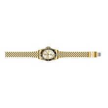 Cargar imagen en el visor de la galería, RELOJ  PARA HOMBRE INVICTA PRO DIVER 30613 - DORADO
