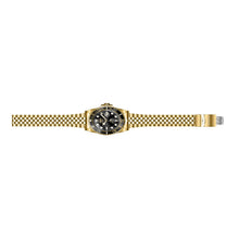 Cargar imagen en el visor de la galería, RELOJ  PARA HOMBRE INVICTA PRO DIVER 30614 - DORADO

