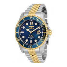 Cargar imagen en el visor de la galería, RELOJ  PARA HOMBRE INVICTA PRO DIVER 30616 - MULTICOLOR
