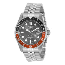 Cargar imagen en el visor de la galería, RELOJ  PARA HOMBRE INVICTA PRO DIVER 30621 - PLATEADO
