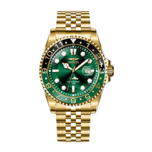 Cargar imagen en el visor de la galería, RELOJ  PARA HOMBRE INVICTA PRO DIVER 30623 - DORADO
