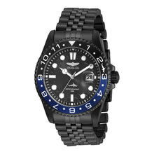 Cargar imagen en el visor de la galería, RELOJ  PARA HOMBRE INVICTA PRO DIVER 30627 - NEGRO
