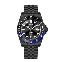 Cargar imagen en el visor de la galería, RELOJ  PARA HOMBRE INVICTA PRO DIVER 30627 - NEGRO
