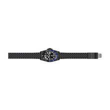 Cargar imagen en el visor de la galería, RELOJ  PARA HOMBRE INVICTA PRO DIVER 30627 - NEGRO
