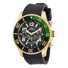 Cargar imagen en el visor de la galería, RELOJ DEPORTIVO PARA HOMBRE INVICTA PRO DIVER 30709 - NEGRO
