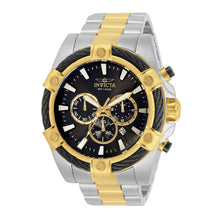 Cargar imagen en el visor de la galería, RELOJ  PARA HOMBRE INVICTA BOLT 30653 - MULTICOLOR
